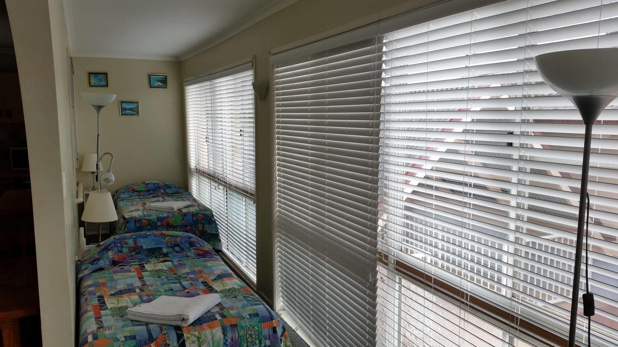 Clifford Park Motor Inn Toowoomba Bagian luar foto